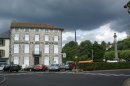 aurillac 004 * 3872 x 2592 * (3.23MB)